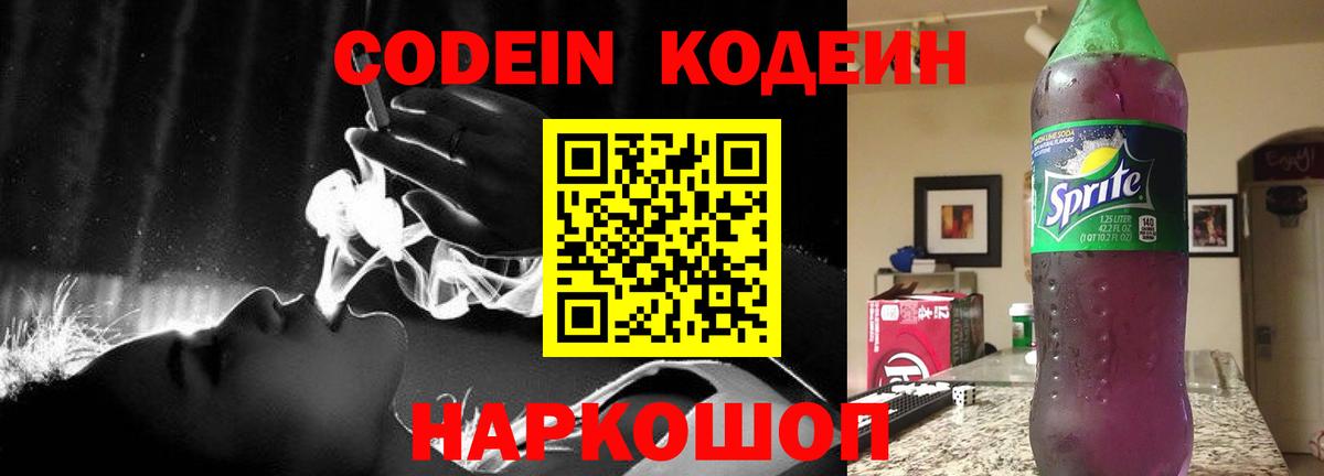 A PVP Электросталь