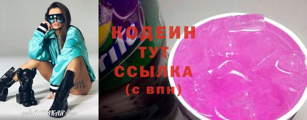 соль ск Белокуриха