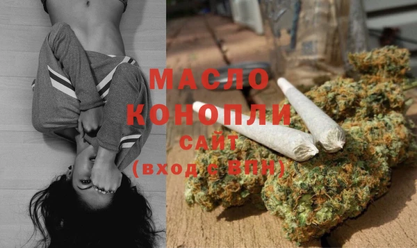 винт Нея