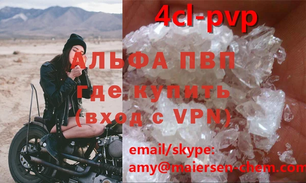 винт Нея