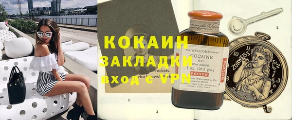 гидра Надым
