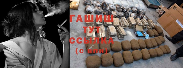 гидра Надым