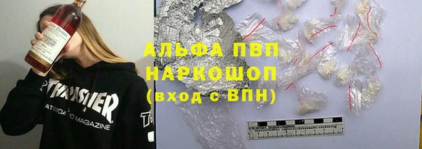 тгк Ростов