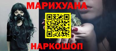 apvp Донской