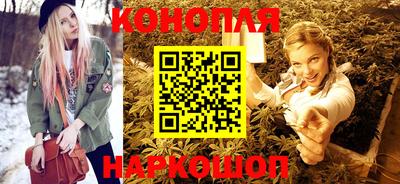 apvp Донской