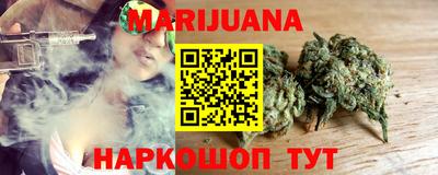 apvp Донской