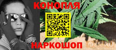 apvp Донской