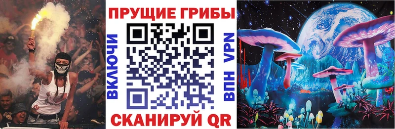 Псилоцибиновые грибы Magic Shrooms  где купить наркоту  Электросталь 